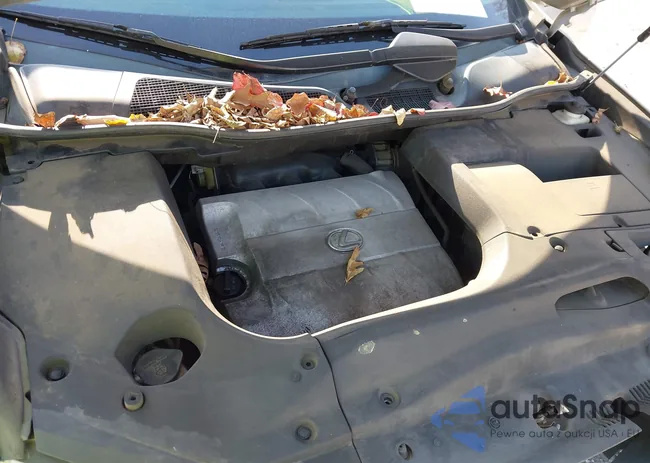 2T2BK1BA3CC152973: 43625545