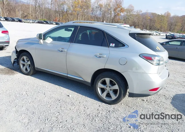 2T2BK1BA3CC152973: 43625545