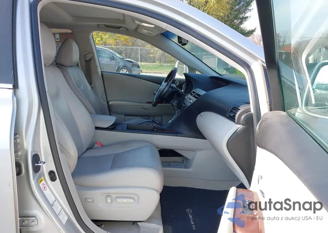 2T2BK1BA3CC152973: 43625545