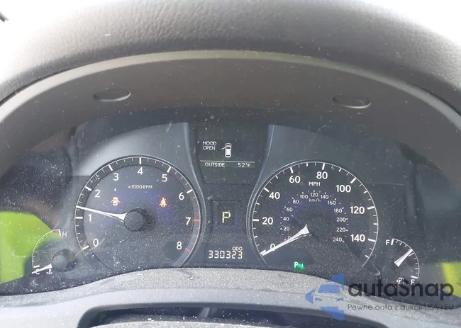 2T2BK1BA3CC152973: 43625545