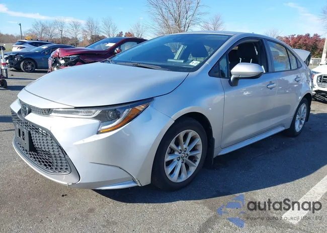 JTDVPMAE5NJ220061: 43625550