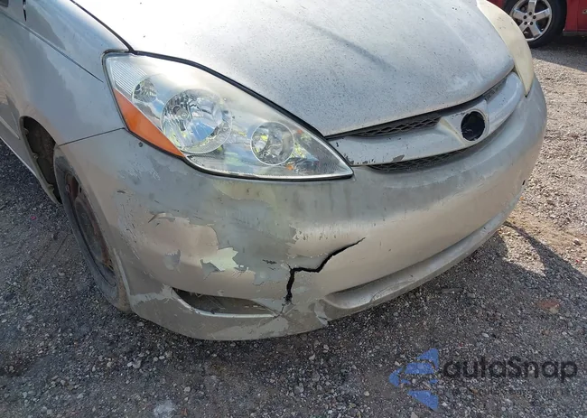 5TDZK23C38S130933: 43625552