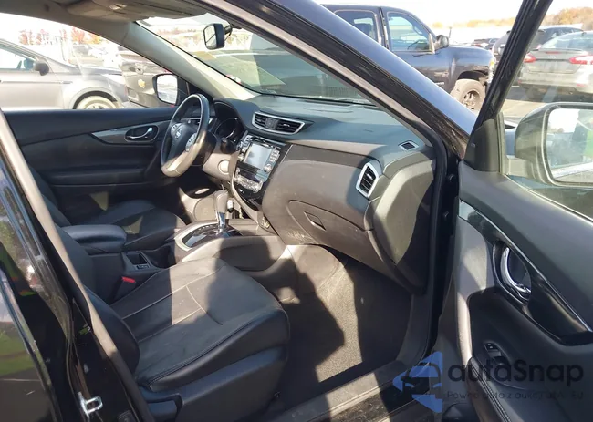 5N1AT2MV7EC795904: 43625556