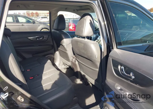 5N1AT2MV7EC795904: 43625556