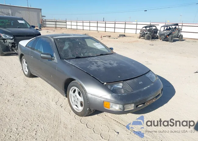 JN1RZ24A4MX050119: 43625559