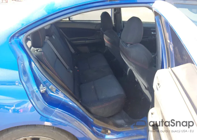 JF1VA1D60F9830818: 43625560