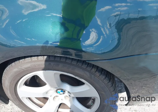 WBANW13528CZ77455: 43625564