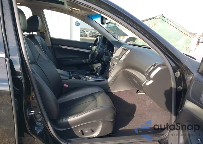 JN1CV6AR4AM451752: 43625566