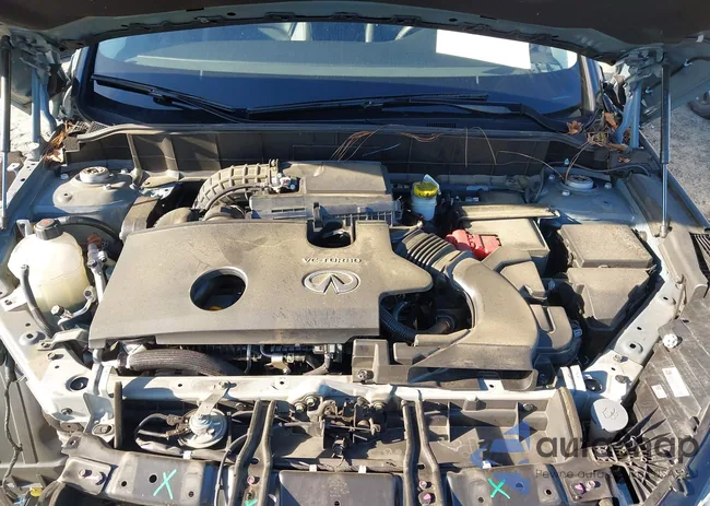 3PCAJ5BA3PF117006: 43625567