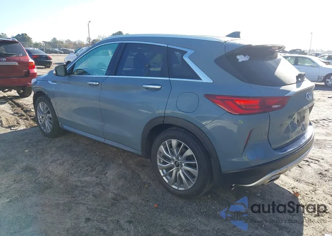 3PCAJ5BA3PF117006: 43625567