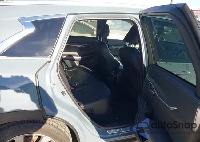 3PCAJ5BA3PF117006: 43625567