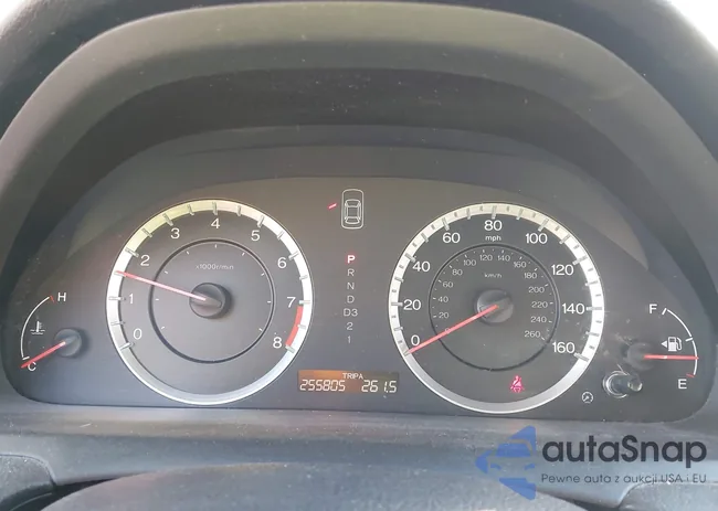 1HGCP2F87BA097245: 43625570