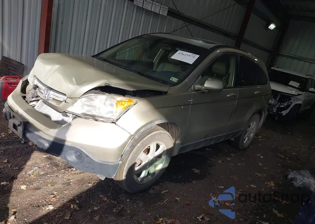 JHLRE48778C036217: 43625574