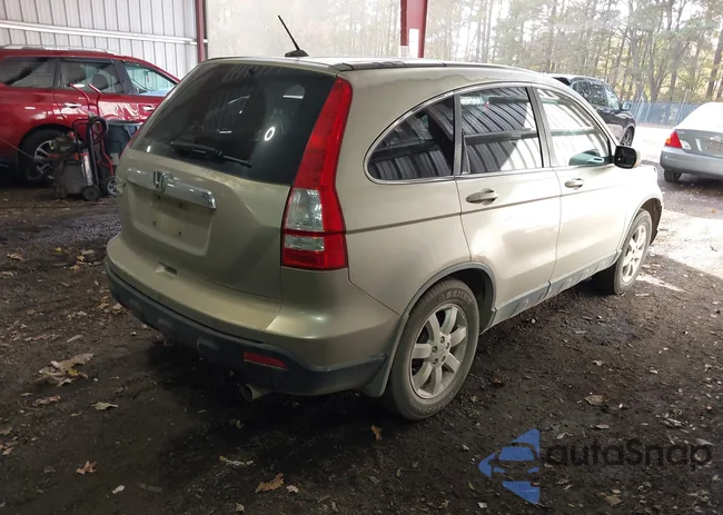 JHLRE48778C036217: 43625574