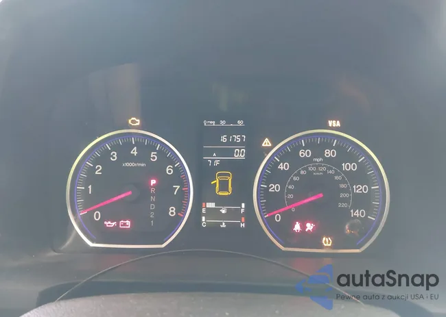 JHLRE48778C036217: 43625574