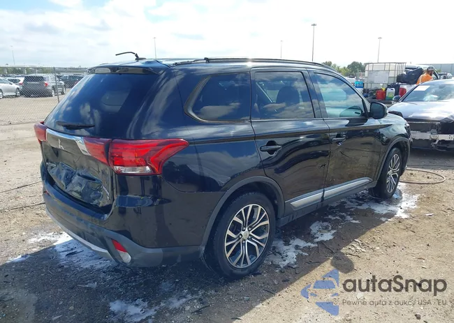 JA4AD3A32GZ011424: 43625576