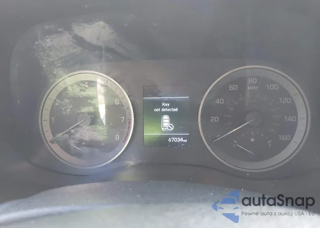 KM8J33AL3MU355048: 43625578