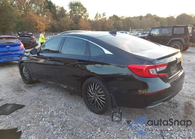 1HGCV1F13MA069223: 43625580