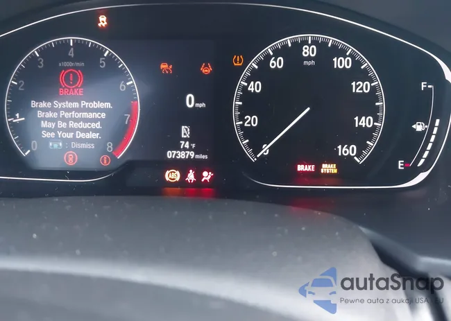 1HGCV1F13MA069223: 43625580