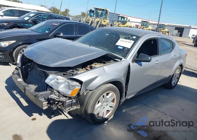 1C3CDZAG5EN218063: 43625584