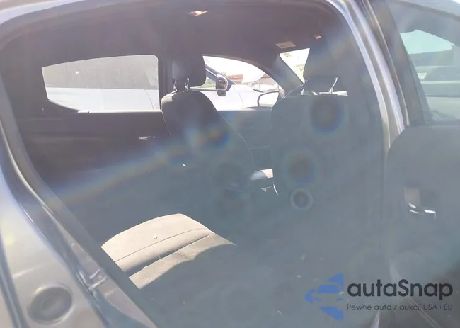 1C3CDZAG5EN218063: 43625584