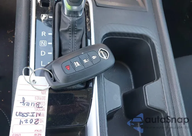 3N1AB8CV3RY275887: 43625585