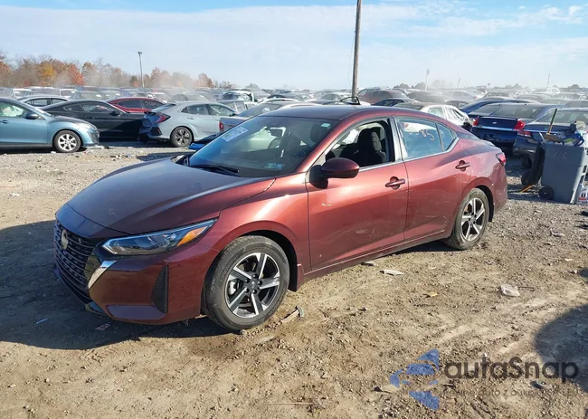 3N1AB8CV3RY275887: 43625585