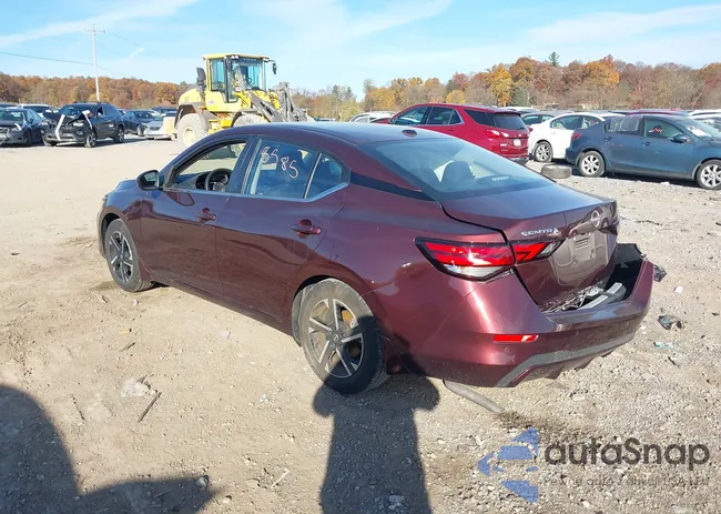 3N1AB8CV3RY275887: 43625585