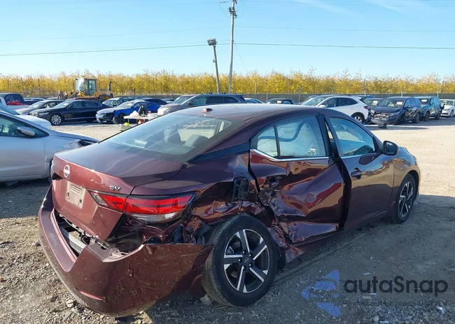 3N1AB8CV3RY275887: 43625585