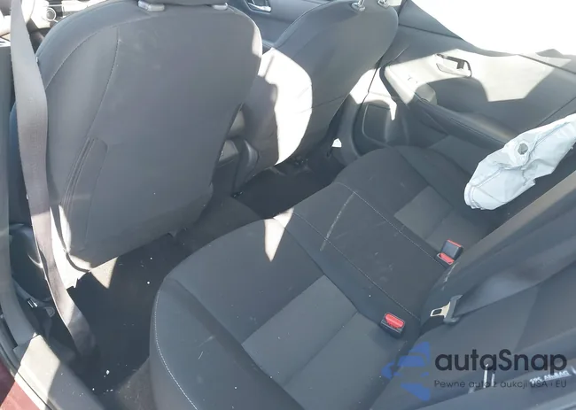 3N1AB8CV3RY275887: 43625585