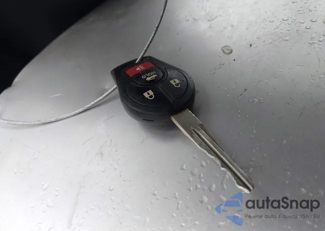 3N1CN7AP9JL822287: 43625588