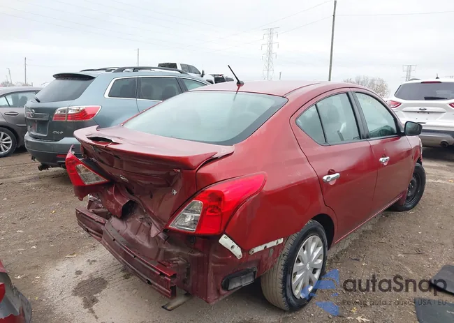 3N1CN7AP9JL822287: 43625588