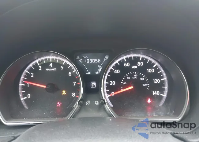 3N1CN7AP9JL822287: 43625588