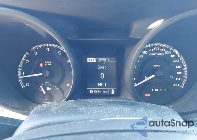 6G3NS5U35EL001154: 43625590