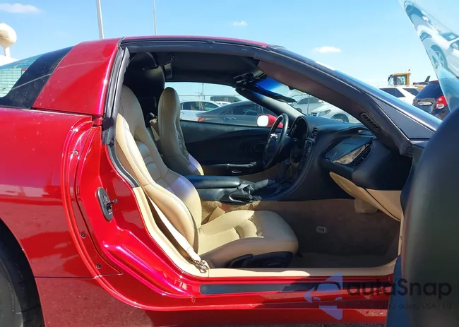 1G1YY22G845123497: 43625594