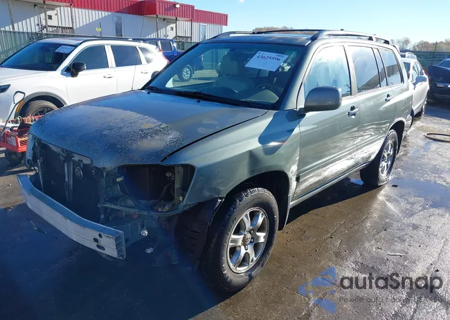 JTEEP21A270212666: 43625596