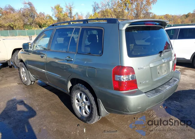 JTEEP21A270212666: 43625596