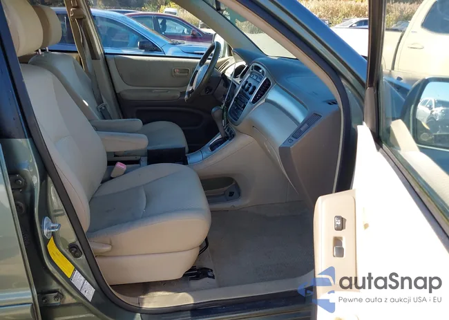 JTEEP21A270212666: 43625596