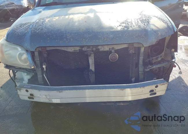 JTEEP21A270212666: 43625596