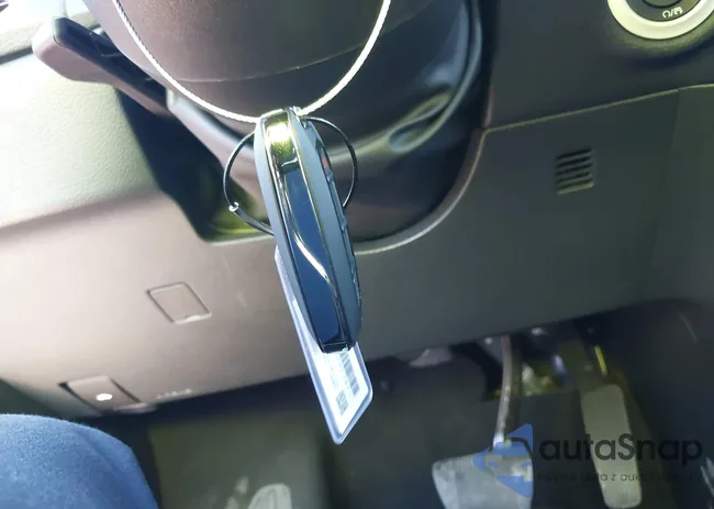 2C4RC1GG5SR570480: 43625603