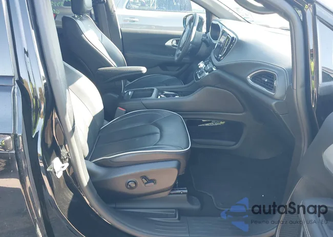 2C4RC1GG5SR570480: 43625603