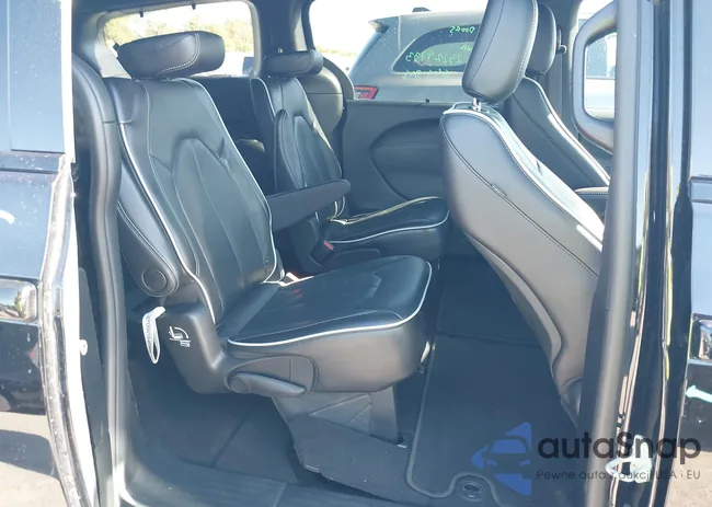 2C4RC1GG5SR570480: 43625603