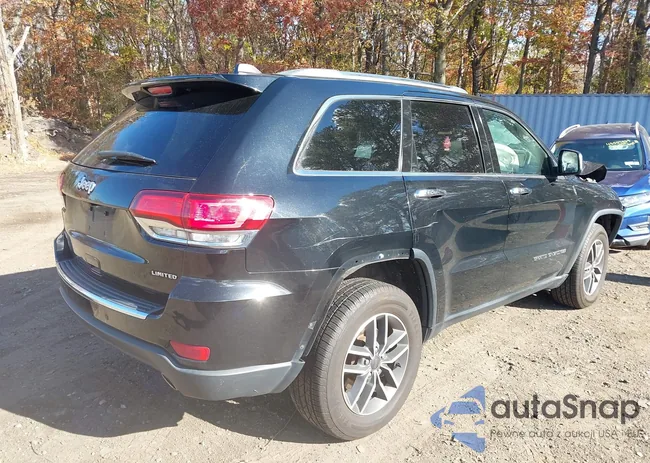 1C4RJFBG0LC375438: 43625604