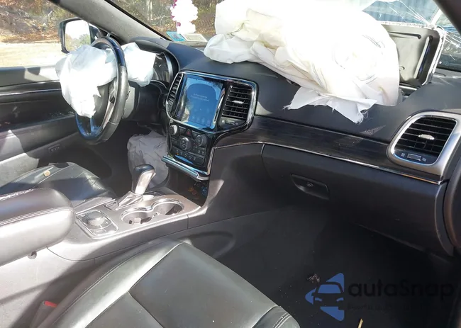 1C4RJFBG0LC375438: 43625604