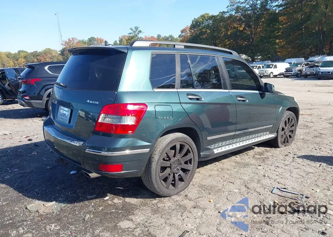 WDCGG8HB1AF257224: 43625613