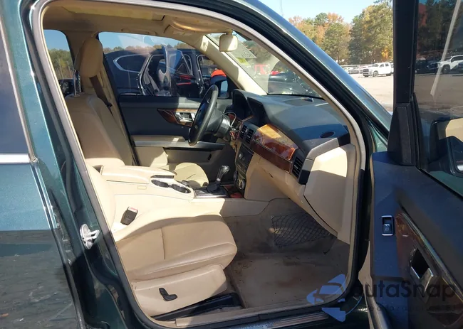 WDCGG8HB1AF257224: 43625613