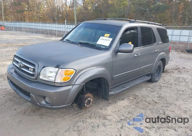 5TDZT38A94S233116: 43625624