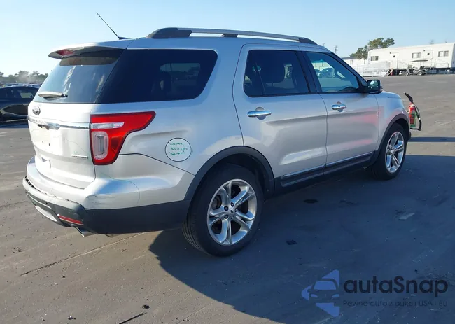 1FM5K7F83FGA05405: 43625625