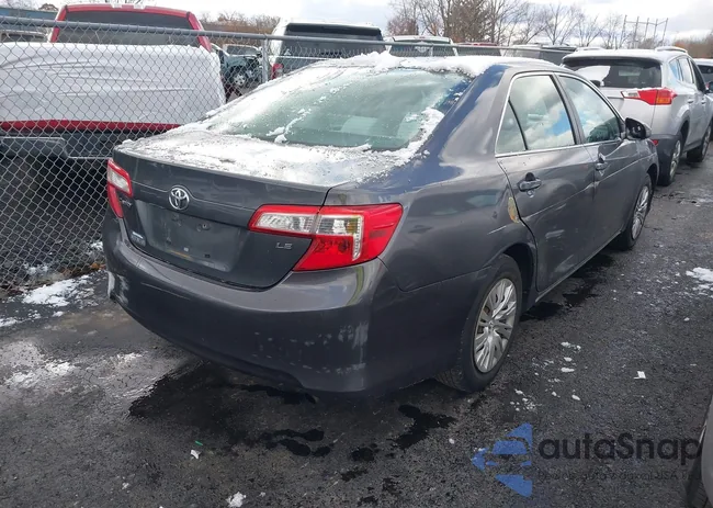 4T1BF1FK7CU581933: 43625627