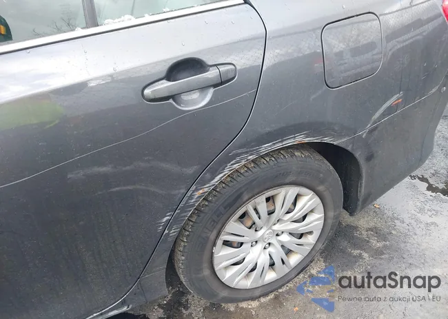 4T1BF1FK7CU581933: 43625627